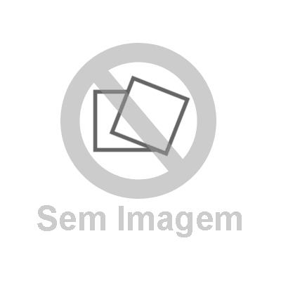 Beltrano Multimarcas
