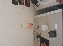Clique para aumentar