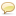 Comentarios