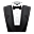 Moderador